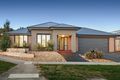 Property photo of 42 Laurimar Boulevard Doreen VIC 3754