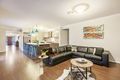 Property photo of 42 Laurimar Boulevard Doreen VIC 3754