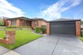 Property photo of 1 Lodge Crescent Berwick VIC 3806