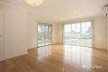 Property photo of 1 Lodge Crescent Berwick VIC 3806