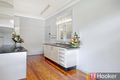 Property photo of 37 Hill Road Birrong NSW 2143