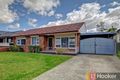 Property photo of 37 Hill Road Birrong NSW 2143