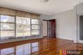 Property photo of 37 Hill Road Birrong NSW 2143