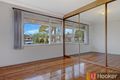 Property photo of 37 Hill Road Birrong NSW 2143