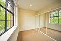 Property photo of 26/13 Cantonment Street Fremantle WA 6160