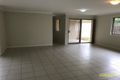 Property photo of 1 McAndrew Street Caboolture QLD 4510