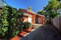 Property photo of 20A Sheehan Street Eastwood NSW 2122
