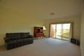 Property photo of 20A Sheehan Street Eastwood NSW 2122