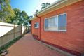 Property photo of 20A Sheehan Street Eastwood NSW 2122