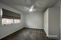 Property photo of 62 Milton Street Hamilton VIC 3300