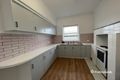 Property photo of 62 Milton Street Hamilton VIC 3300