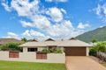 Property photo of 8 Vauclause Close Brinsmead QLD 4870