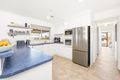 Property photo of 20 Burnlea Drive Horsham VIC 3400