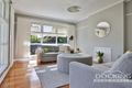 Property photo of 49 Stevens Road Vermont VIC 3133