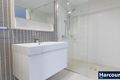 Property photo of 903/50-54 Hudson Road Albion QLD 4010