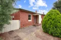 Property photo of 6 Studley Street Davoren Park SA 5113