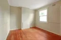 Property photo of 6 Studley Street Davoren Park SA 5113