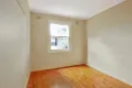 Property photo of 6 Studley Street Davoren Park SA 5113