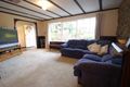 Property photo of 3 Tennessee Drive Happy Valley SA 5159