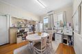 Property photo of 5 Lalor Street Crows Nest QLD 4355