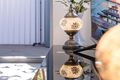 Property photo of 55 Derria Street Canley Heights NSW 2166