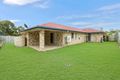 Property photo of 5 Edgeware Road Pimpama QLD 4209