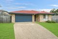 Property photo of 5 Edgeware Road Pimpama QLD 4209