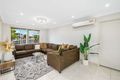 Property photo of 11 Tony Place Glendenning NSW 2761