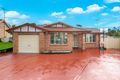 Property photo of 11 Tony Place Glendenning NSW 2761