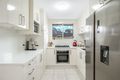 Property photo of 11 Tony Place Glendenning NSW 2761