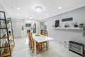 Property photo of 11 Tony Place Glendenning NSW 2761