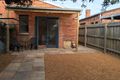 Property photo of 263 Bay Road Cheltenham VIC 3192