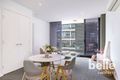 Property photo of 419/2 Meredith Avenue Rhodes NSW 2138