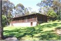 Property photo of 19 Binalong Road Kenthurst NSW 2156