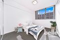Property photo of 419/2 Meredith Avenue Rhodes NSW 2138