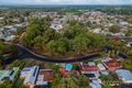 Property photo of 31 Misty Meander Greenfields WA 6210