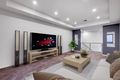 Property photo of 25 Cambridge Terrace Hillbank SA 5112