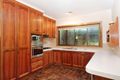 Property photo of 20 Evans Street Belmont VIC 3216