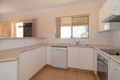 Property photo of 1/46 Whytecliffe Street Albion QLD 4010