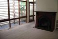 Property photo of 12 Barrett Street Albert Park VIC 3206