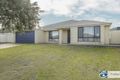 Property photo of 44 Collanda Circuit Carramar WA 6031