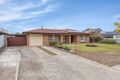 Property photo of 54 Dawkins Avenue Willaston SA 5118