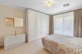 Property photo of 54 Dawkins Avenue Willaston SA 5118