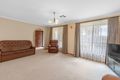 Property photo of 54 Dawkins Avenue Willaston SA 5118