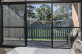 Property photo of 1/88 Eagle Terrace Sandgate QLD 4017