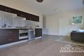 Property photo of 49 Stevens Road Vermont VIC 3133