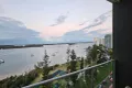 Property photo of 388 Marine Parade Labrador QLD 4215