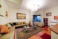 Property photo of 6 Deasey Place Dianella WA 6059