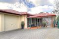 Property photo of 33A Duncan Street Sturt SA 5047
