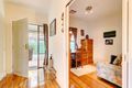 Property photo of 33A Duncan Street Sturt SA 5047